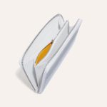 Matignon GM Wallet - Image 2